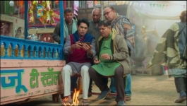 Tum Se Tum Tak - 21st January 2026